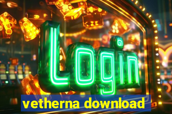 vetherna download